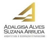 Adalgisa Alves Suzana Arruda