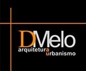 DMelo