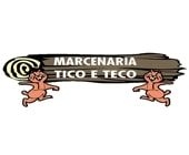 Marcenaria Tico e Teco