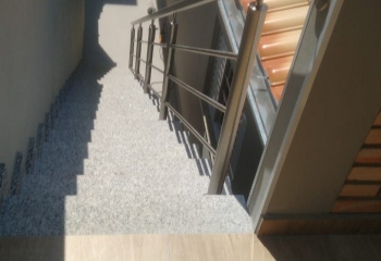 Corrimão