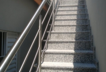 Corrimão
