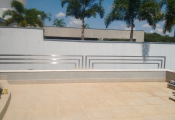 Diversos